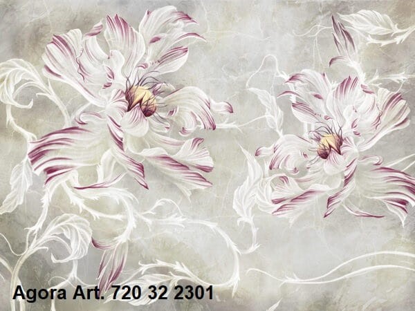 Agora-Art.-720-32-2301-1-600x450-tapety-scienne-winylowe-fototapety-obrazy-wallcraft-megaaranz.jpg