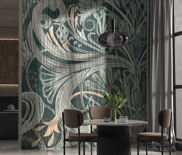 Tisana-tapeta-scienna-wallpaper-wall-remont-wallcraft-megaaranz.jpg