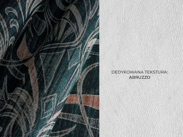 Tisana-1-tapeta-scienna-wallpaper-wall-remont-wallcraft-megaaranz.jpg