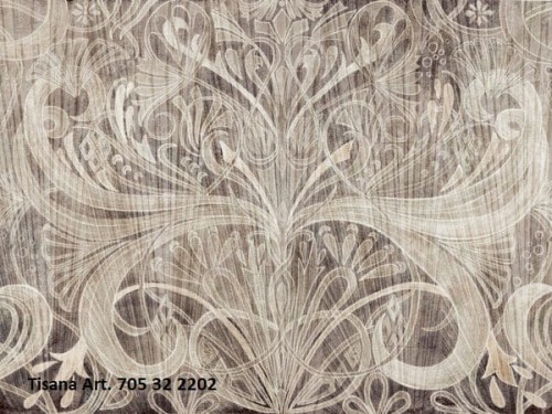 Tisana-Art.-705-32-2202-2-600x450-tapeta-scienna-wallpaper-wall-remont-wallcraft-megaaranz.jpg