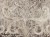 Tisana-Art.-705-32-2202-2-600x450-tapeta-scienna-wallpaper-wall-remont-wallcraft-megaaranz.jpg