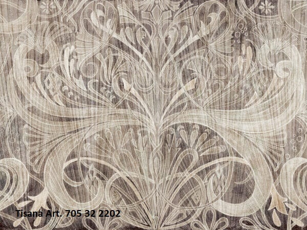Tisana-Art.-705-32-2202-2-600x450-tapeta-scienna-wallpaper-wall-remont-wallcraft-megaaranz.jpg