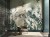 Kerebi-wallcraft-wall-sciana-pomysl-aranzacja-tapety-scienne-fototapety-obrazy-megaaranz.jpg