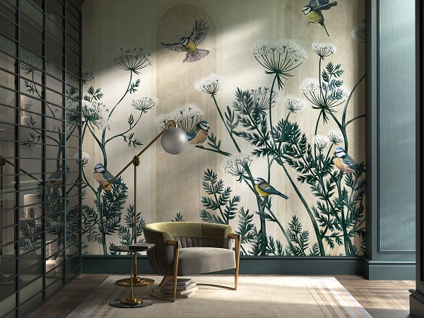 Kerebi-wallcraft-wall-sciana-pomysl-aranzacja-tapety-scienne-fototapety-obrazy-megaaranz.jpg