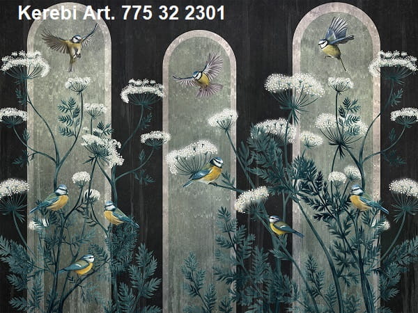 Kerebi-Art.-775-32-2301-1-wallcraft-wall-sciana-pomysl-aranzacja-tapety-scienne-fototapety-obrazy-megaaranz.jpg