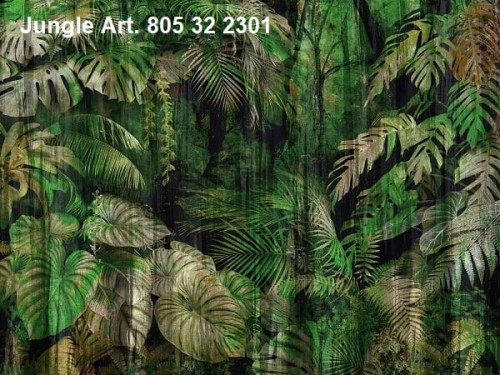Jungle-Art.-805-32-2301-wallcraft-wall-sciana-pomysl-aranzacja-tapety-scienne-fototapety-obrazy-megaaranz.jpg