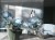 Peon-wallcraft-wall-sciana-pomysl-aranzacja-tapety-scienne-fototapety-obrazy-megaaranz.jpg
