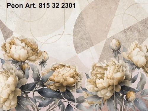 Peon-Art.-815-32-2301-wallcraft-wall-sciana-pomysl-aranzacja-tapety-scienne-fototapety-obrazy-megaaranz.jpg