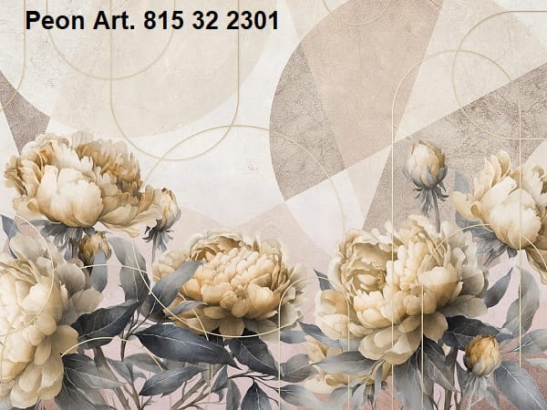 Peon-Art.-815-32-2301-wallcraft-wall-sciana-pomysl-aranzacja-tapety-scienne-fototapety-obrazy-megaaranz.jpg