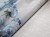 Peon-Dorra-wallcraft-wall-sciana-pomysl-aranzacja-tapety-scienne-fototapety-obrazy-megaaranz.jpg