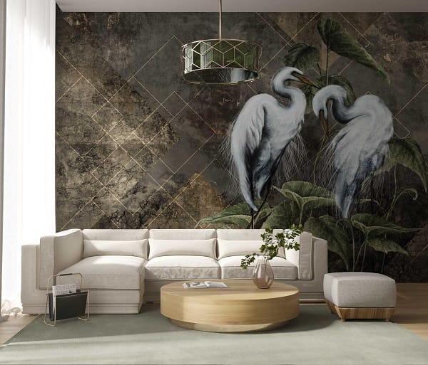 Ardea-tapeta-scienna-winylowa-wallcraft-foto-obraz-sztuka-megaaranz.jpg