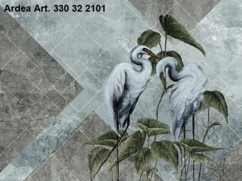 Ardea-art-330-32-2101-tapeta-scienna-winylowa-wallcraft-foto-obraz-sztuka-megaaranz.jpg