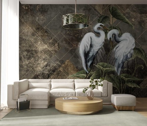 Ardea-tapeta-scienna-winylowa-wallcraft-foto-obraz-sztuka-megaaranz.jpg