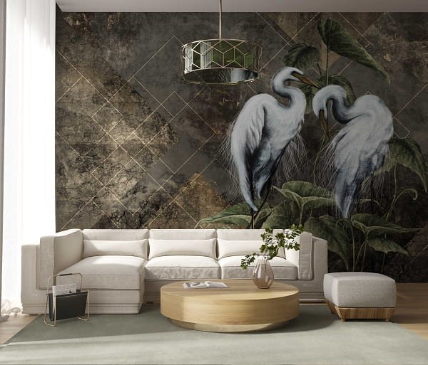 Ardea-tapeta-scienna-winylowa-wallcraft-foto-obraz-sztuka-megaaranz.jpg
