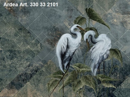 Ardea-art-330-33-2101-tapeta-scienna-winylowa-wallcraft-foto-obraz-sztuka-megaaranz.jpg