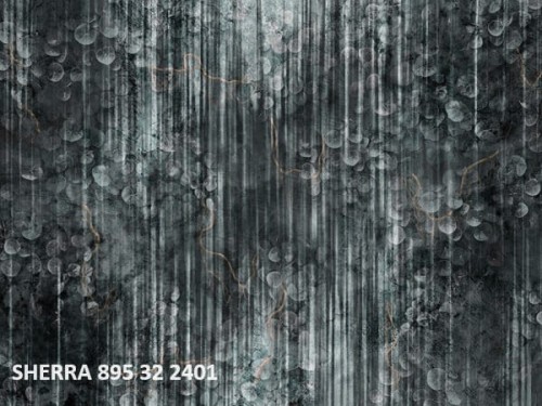 Sherra rt. 895 32 2401-waalcraft-tapety-na-wymiar-indywidualny-oryginal-aranzacja-wnetrz-sciany-megaaranz.jpg