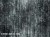 Sherra rt. 895 32 2401-waalcraft-tapety-na-wymiar-indywidualny-oryginal-aranzacja-wnetrz-sciany-megaaranz.jpg