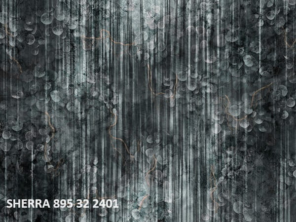 Sherra rt. 895 32 2401-waalcraft-tapety-na-wymiar-indywidualny-oryginal-aranzacja-wnetrz-sciany-megaaranz.jpg