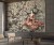 Sakura-tapeta-scienna-winylowa-wallcraft-foto-obraz-sztuka-megaaranz.jpg