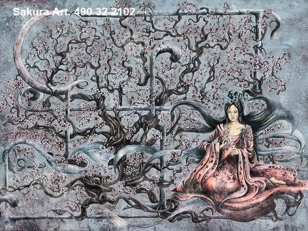 Sakura Art. 490 32 2102-tapeta-scienna-winylowa-wallcraft-foto-obraz-sztuka-megaaranz.jpg