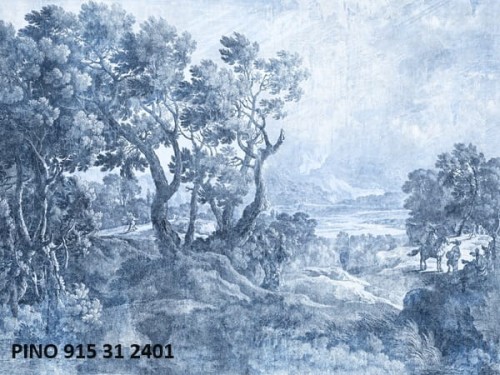 Pino art. 915 32 2401-waalcraft-tapety-na-wymiar-indywidualny-oryginal-aranzacja-wnetrz-sciany-megaaranz.jpg