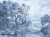 Pino art. 915 32 2401-waalcraft-tapety-na-wymiar-indywidualny-oryginal-aranzacja-wnetrz-sciany-megaaranz.jpg