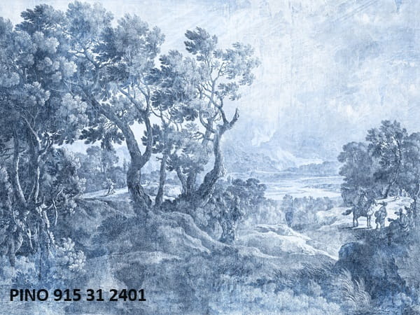 Pino art. 915 32 2401-waalcraft-tapety-na-wymiar-indywidualny-oryginal-aranzacja-wnetrz-sciany-megaaranz.jpg