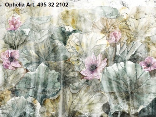 Ophelia Art. 495 32 2102-tapeta-scienna-winylowa-wallcraft-foto-obraz-sztuka-megaaranz.jpg