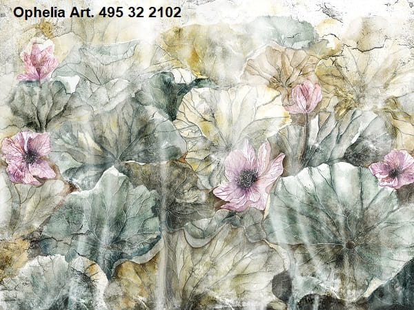 Ophelia Art. 495 32 2102-tapeta-scienna-winylowa-wallcraft-foto-obraz-sztuka-megaaranz.jpg