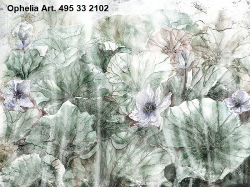 Ophelia Art. 495 33 2102-tapeta-scienna-winylowa-wallcraft-foto-obraz-sztuka-megaaranz.jpg
