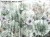 Ophelia Art. 495 33 2102-tapeta-scienna-winylowa-wallcraft-foto-obraz-sztuka-megaaranz.jpg
