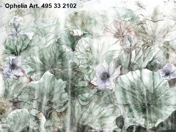Ophelia Art. 495 33 2102-tapeta-scienna-winylowa-wallcraft-foto-obraz-sztuka-megaaranz.jpg