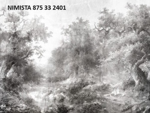 Nimista art. 875 33 2401.jpg