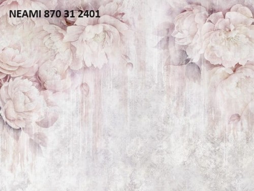 Neami art. 870 32 2401.jpg