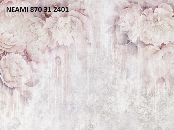 Neami art. 870 32 2401.jpg