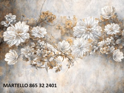 Martello art. 865 32 2401.jpg