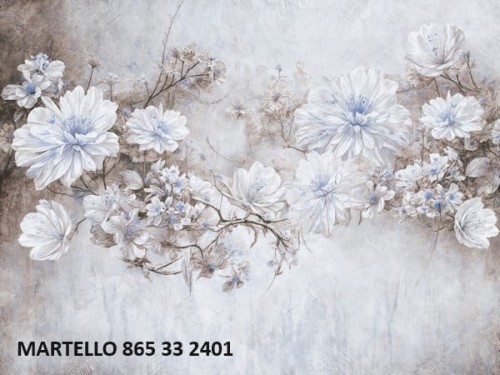 Martello art. 865 33 2401.jpg