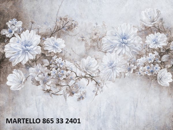 Martello art. 865 33 2401.jpg