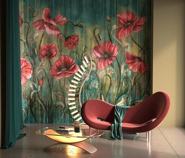 Rosella-tapeta-scienna-winylowa-wallcraft-foto-obraz-sztuka-megaaranz.jpg
