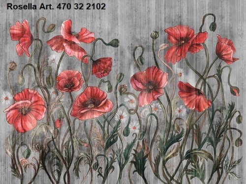 Rosella Art. 470 32 2102-tapeta-scienna-winylowa-wallcraft-foto-obraz-sztuka-megaaranz.jpg