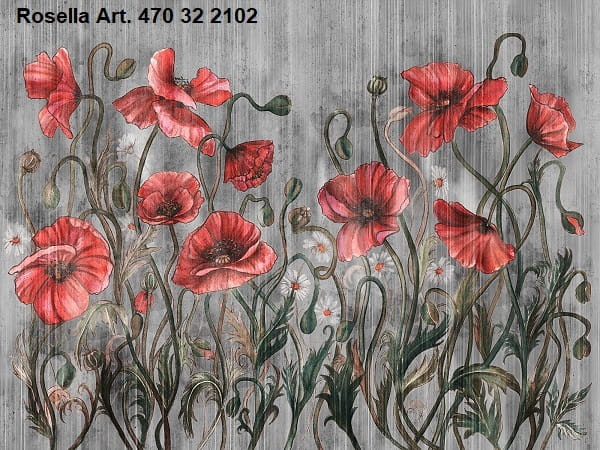 Rosella Art. 470 32 2102-tapeta-scienna-winylowa-wallcraft-foto-obraz-sztuka-megaaranz.jpg