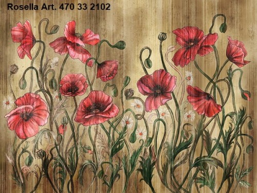 Rosella Art. 470 33 2102-tapeta-scienna-winylowa-wallcraft-foto-obraz-sztuka-megaaranz.jpg
