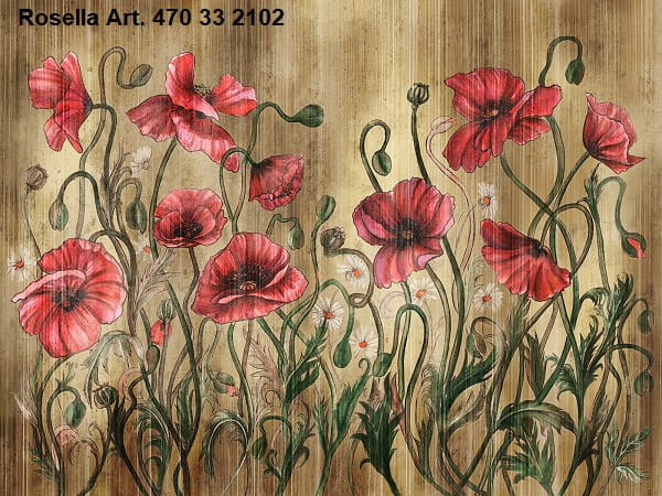 Rosella Art. 470 33 2102-tapeta-scienna-winylowa-wallcraft-foto-obraz-sztuka-megaaranz.jpg