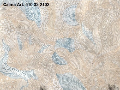 Calma Art. 510 32 2102-tapety-scienne-wallcraft-winylowe-fototapety-obrazy-sztuka-megaaranz.jpg