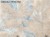 Calma Art. 510 32 2102-tapety-scienne-wallcraft-winylowe-fototapety-obrazy-sztuka-megaaranz.jpg