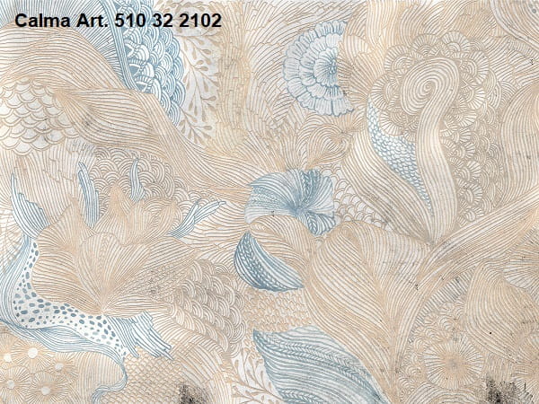 Calma Art. 510 32 2102-tapety-scienne-wallcraft-winylowe-fototapety-obrazy-sztuka-megaaranz.jpg