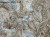 Calma Art. 510 33 2102-tapety-scienne-wallcraft-winylowe-fototapety-obrazy-sztuka-megaaranz.jpg