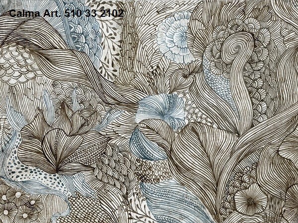 Calma Art. 510 33 2102-tapety-scienne-wallcraft-winylowe-fototapety-obrazy-sztuka-megaaranz.jpg