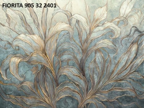 Fiorita art. 905 32 2401.jpg