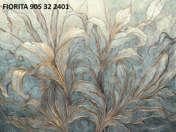 Fiorita art. 905 32 2401.jpg